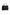 belt -Top handel bag