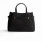 belt -Top handel bag