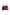 Charm- Top handel bag