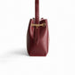 Charm- Top handel bag