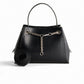 Charm- Top handel bag