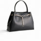 Charm- Top handel bag