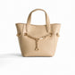 Chain link - Top handel bag