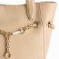 Chain link - Top handel bag