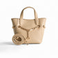 Chain link - Top handel bag