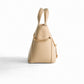 Chain link - Top handel bag
