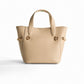 Chain link - Top handel bag