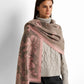 Printed Scarf