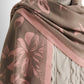 Printed Scarf