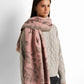 Printed Scarf