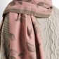 Printed Scarf