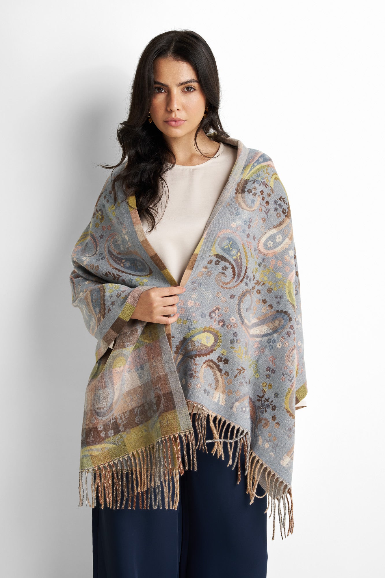 Scarf