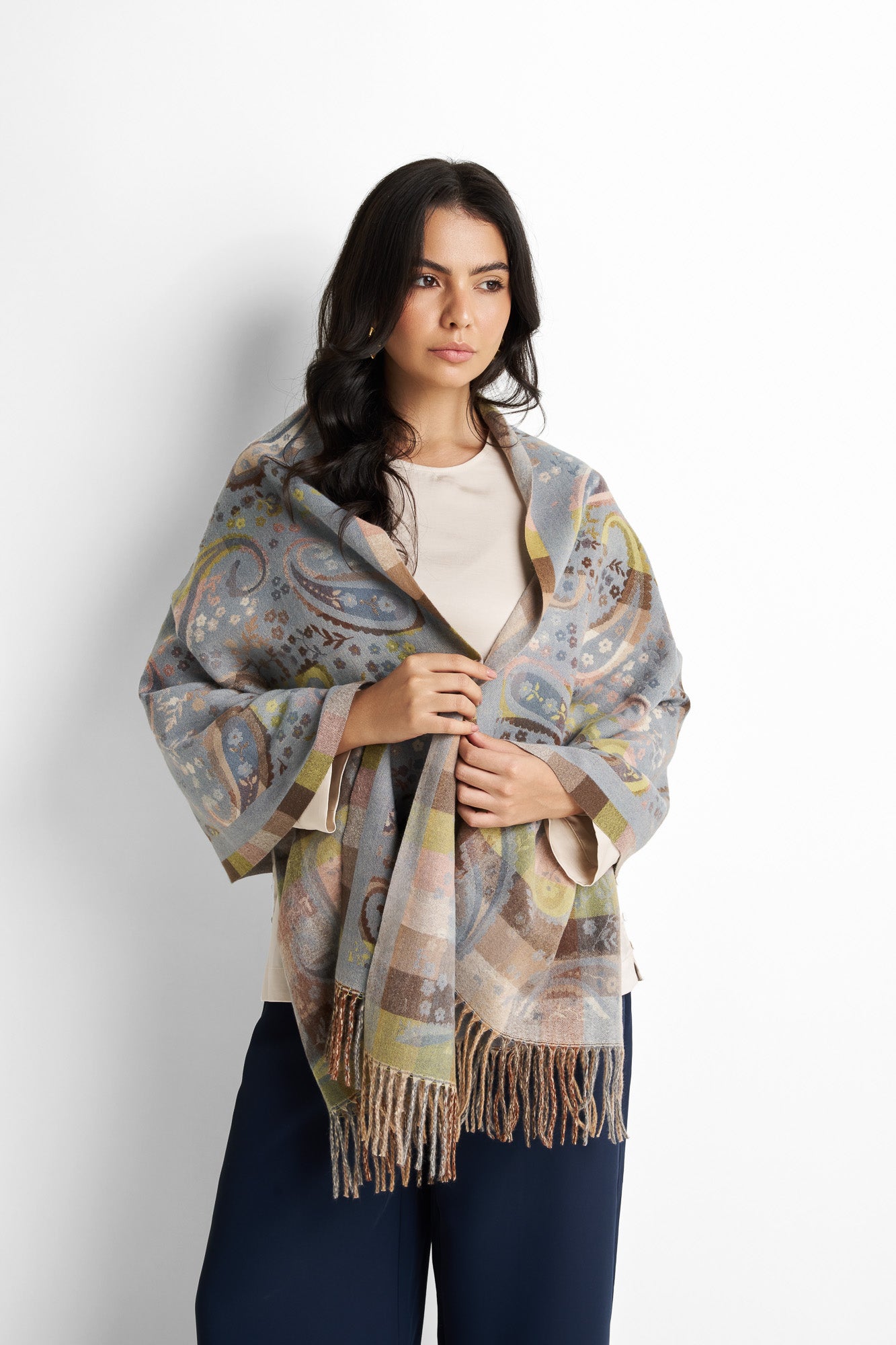 Scarf