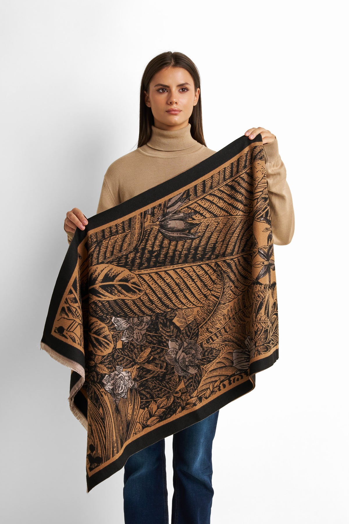 Scarf