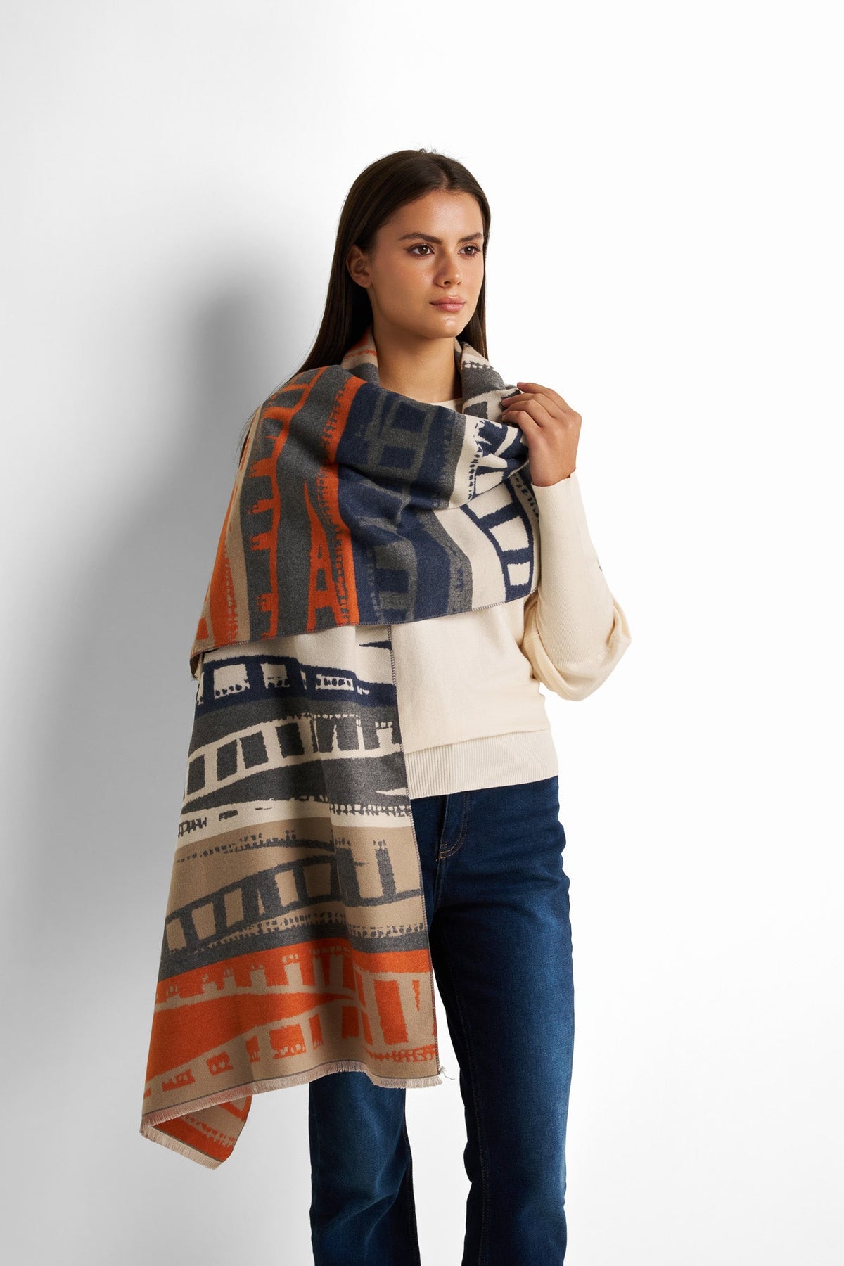 Scarf