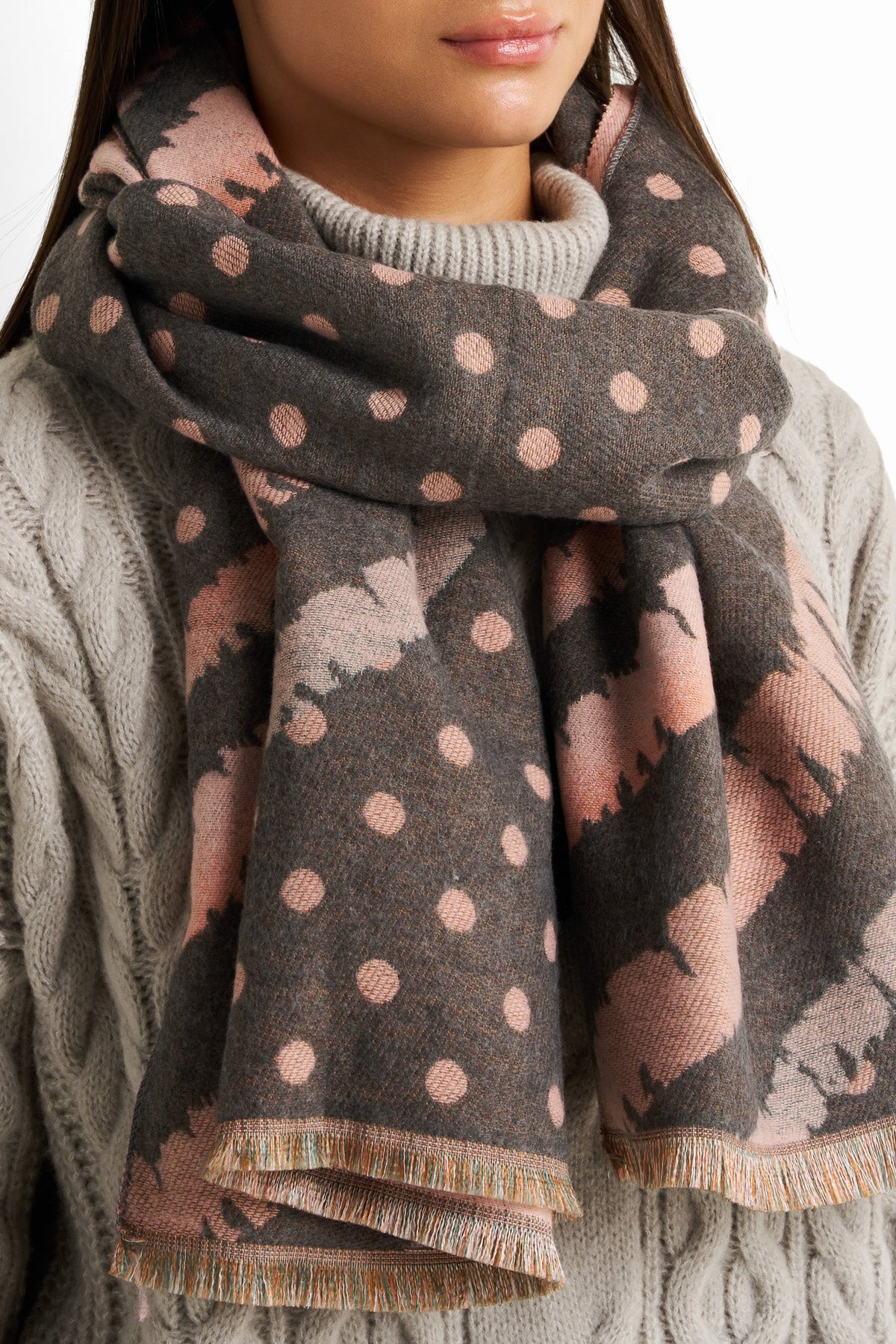 Scarf