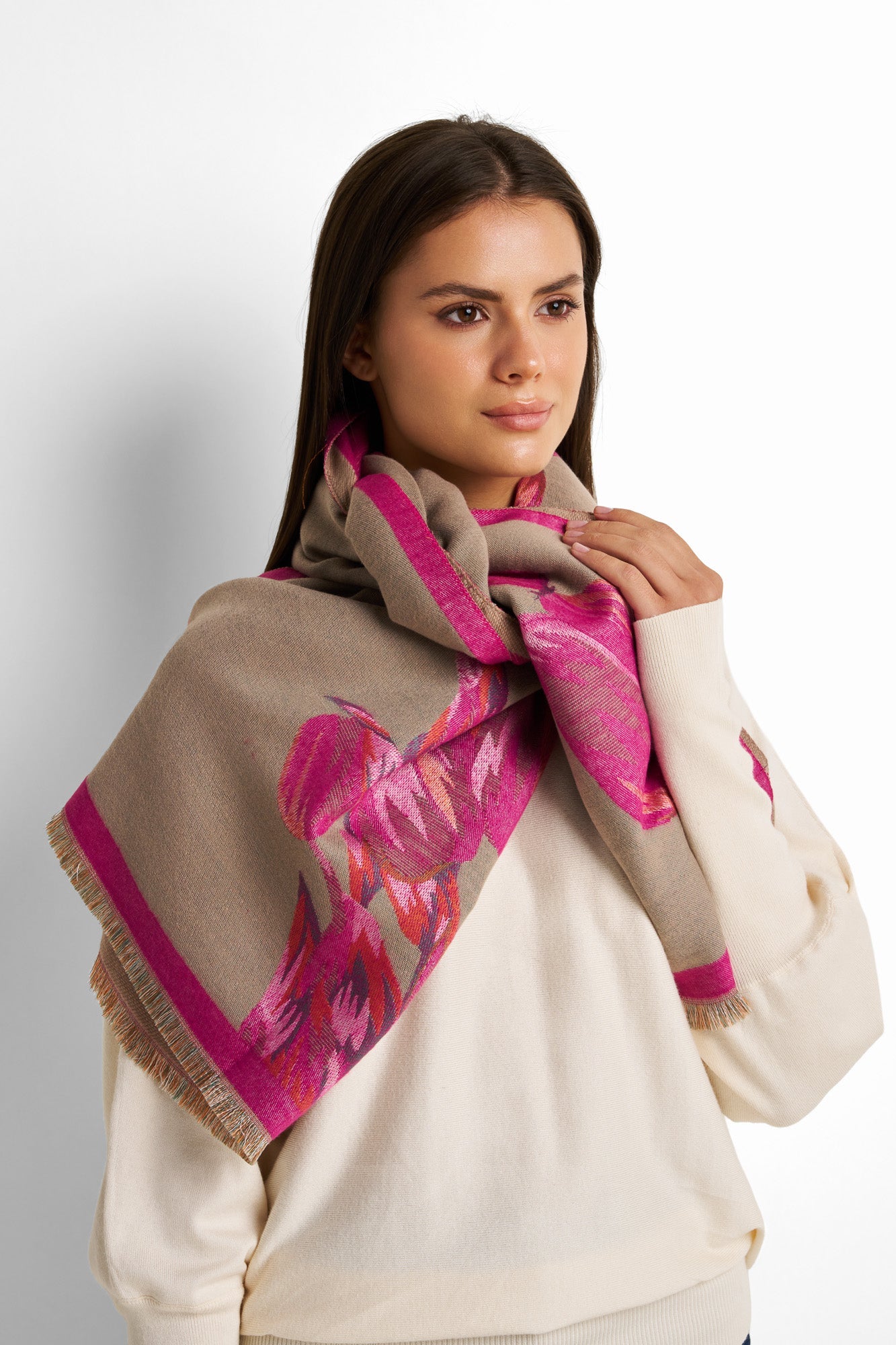 Scarf