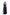 Navy Tie-Shoulder Maxi Dress