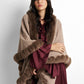 Poncho