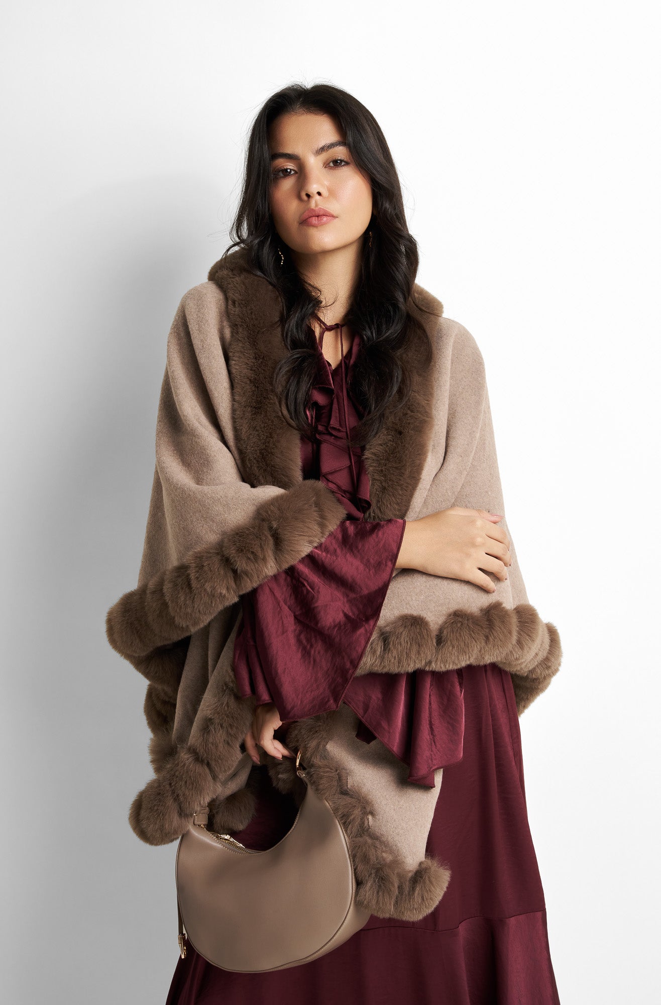 Poncho