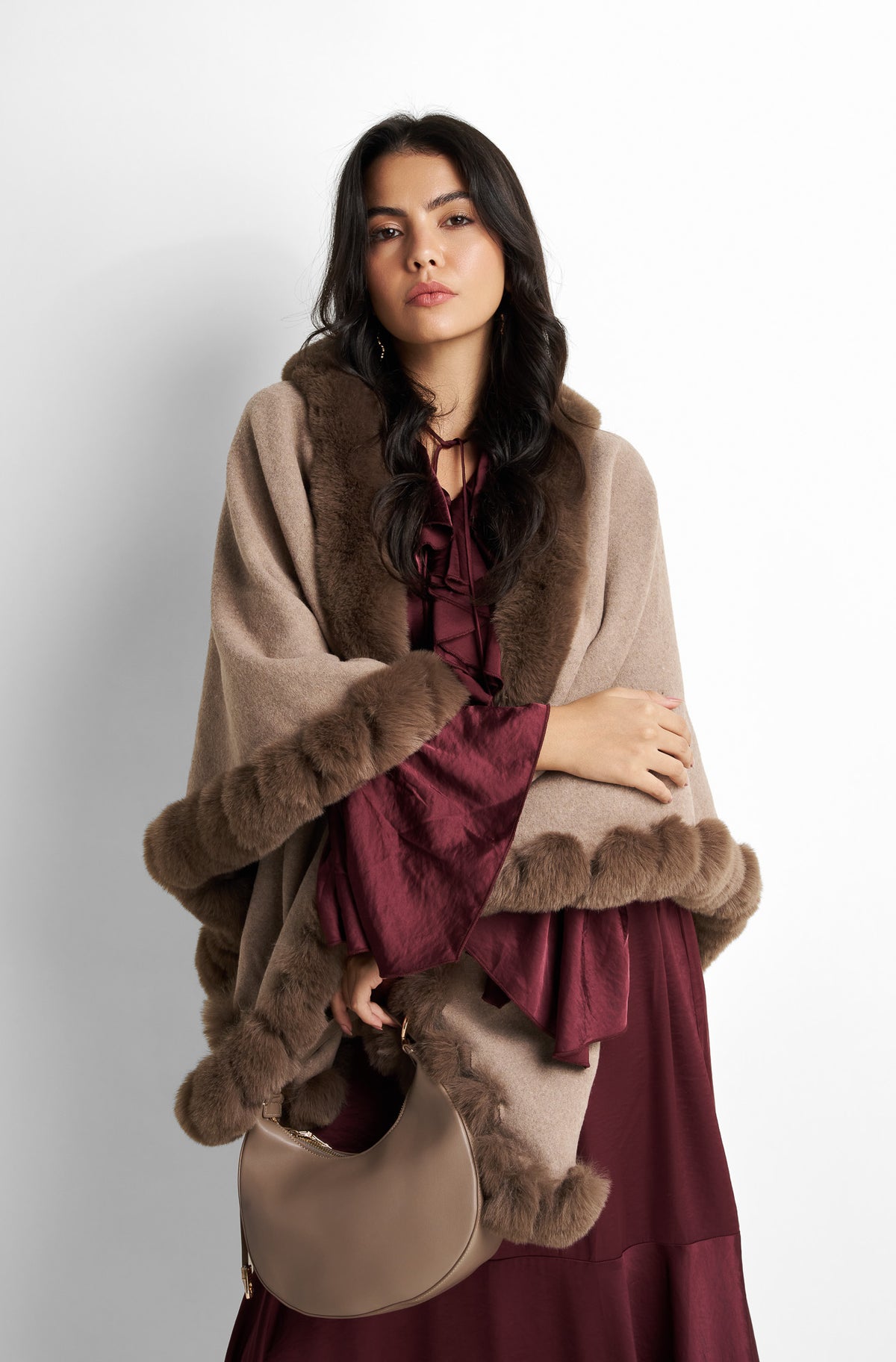 Poncho