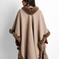 Poncho