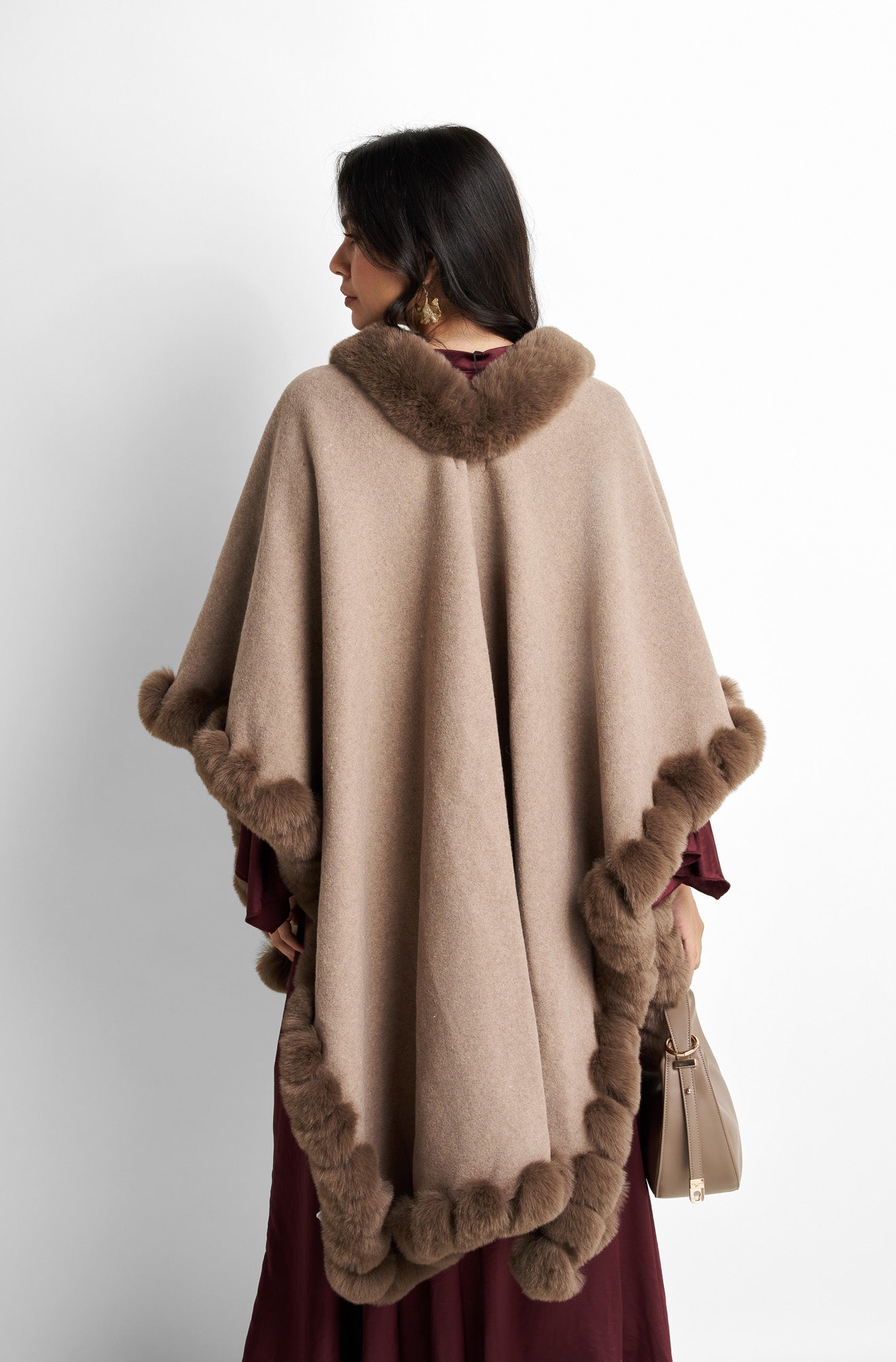 Poncho