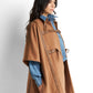 Cape