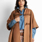 Cape