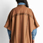 Cape