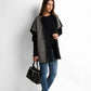 Cape