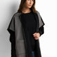 Cape