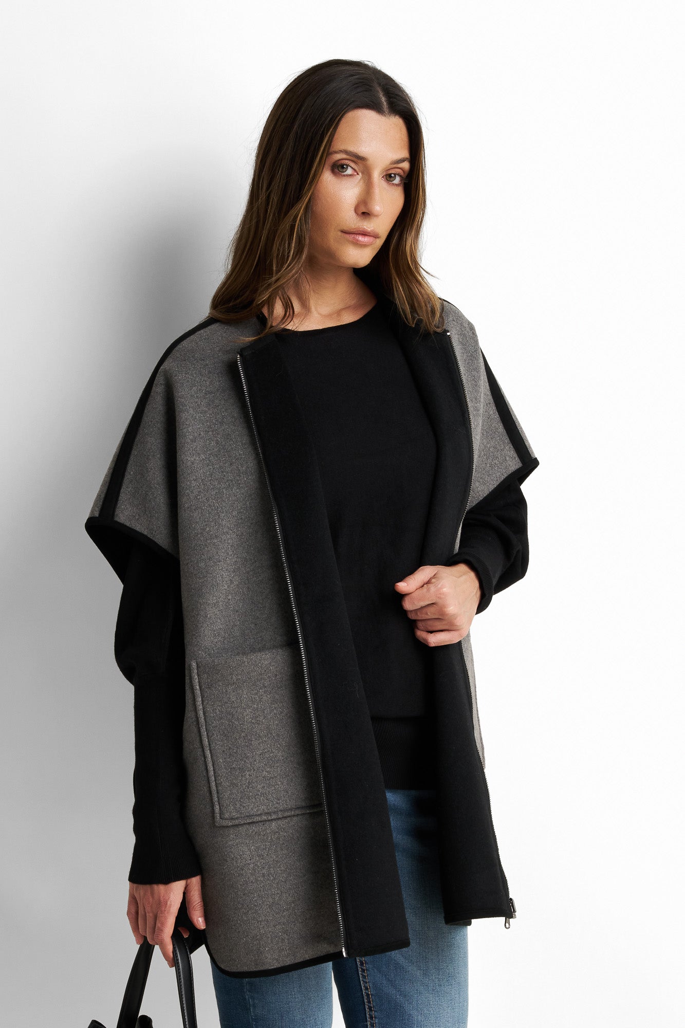 Cape