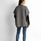 Cape