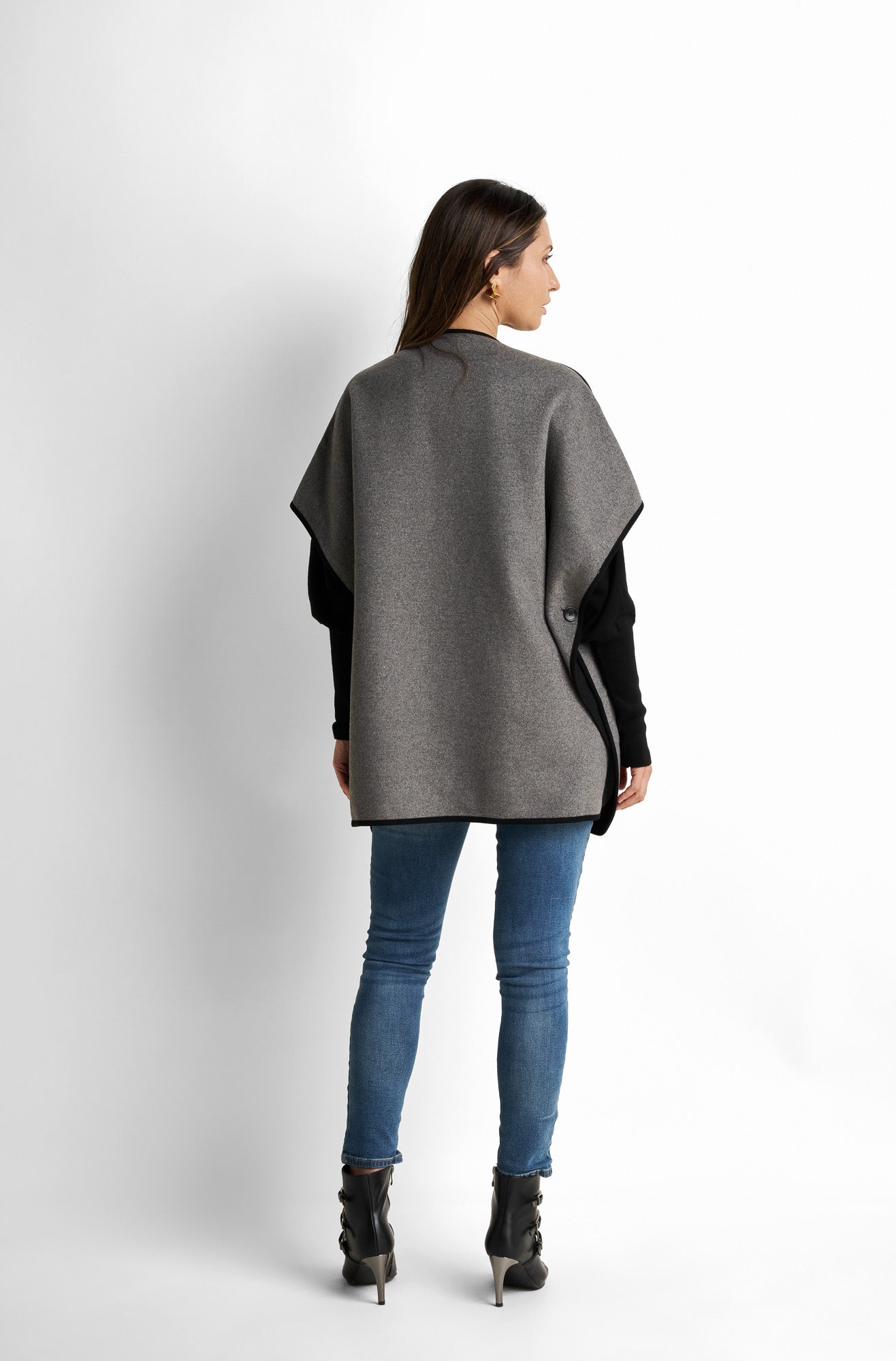 Cape
