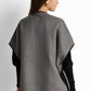 Cape