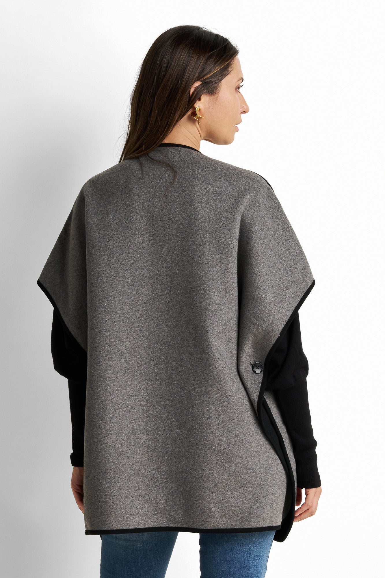 Cape