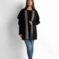 Cape