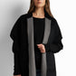 Cape