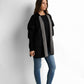Cape