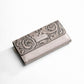 Flap  Snap Wallet