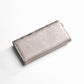 Flap  Snap Wallet