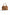 Belt -Top handel bag
