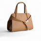 Belt -Top handel bag