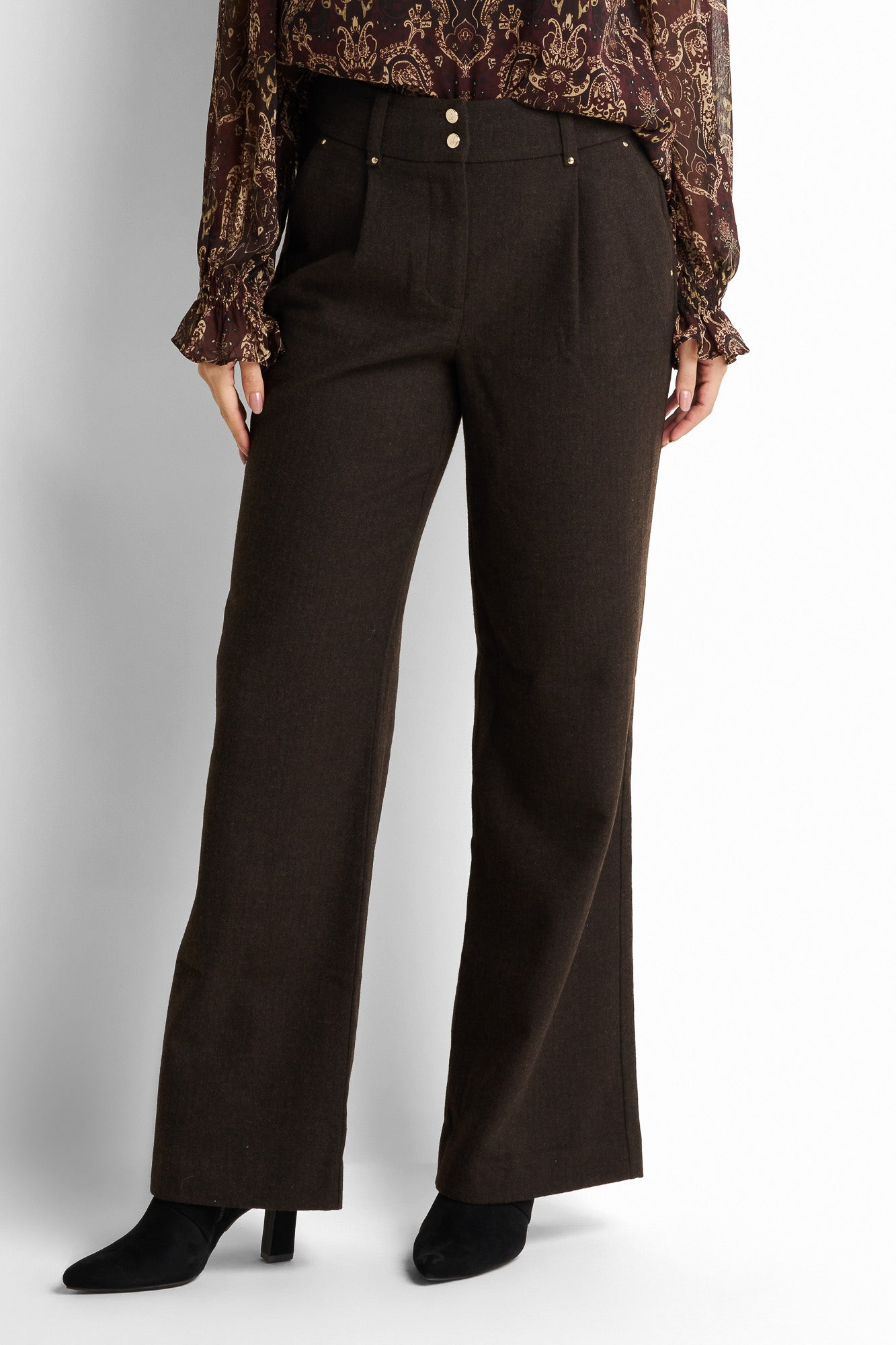 Pant