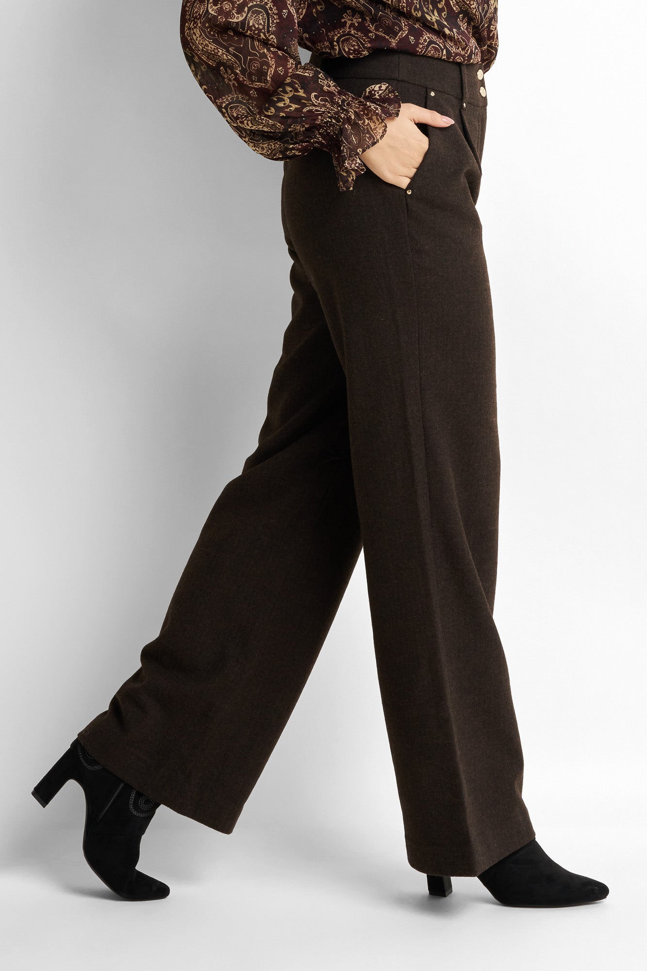 Pant
