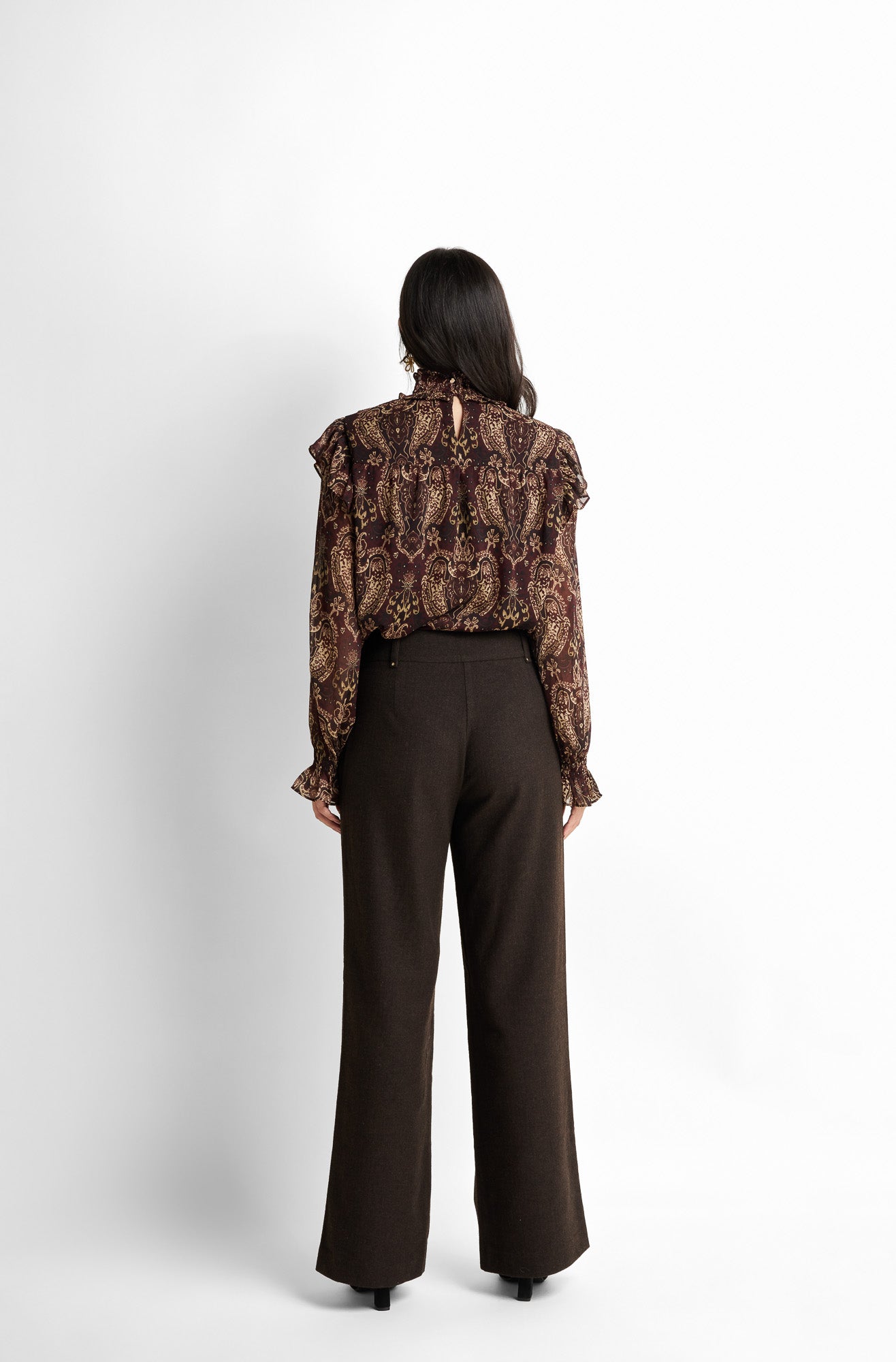 Pant
