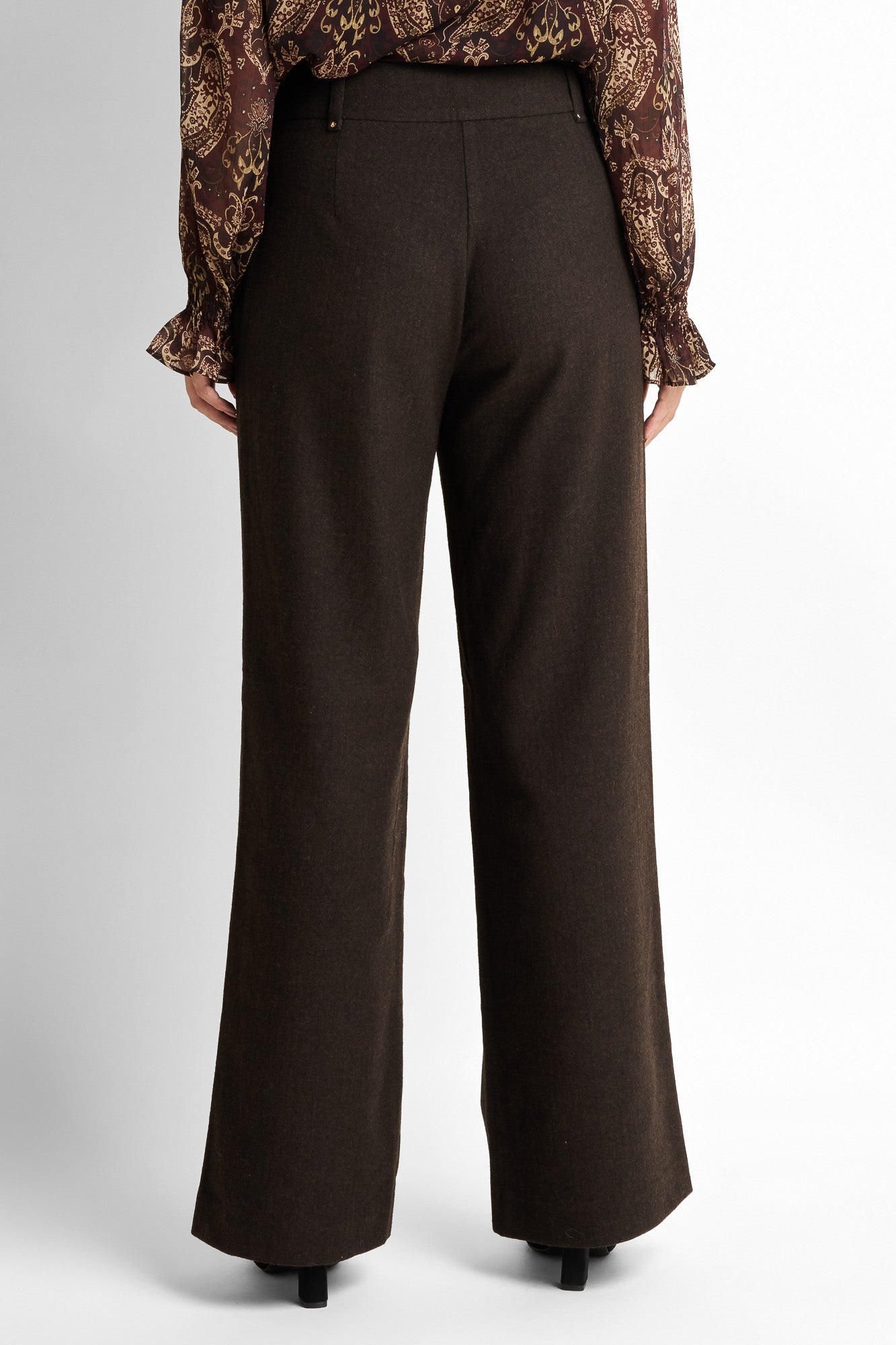 Pant