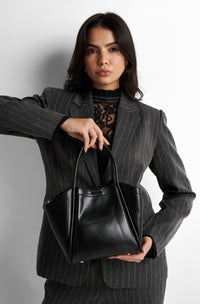sloushy Tote bag