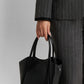 sloushy Tote bag